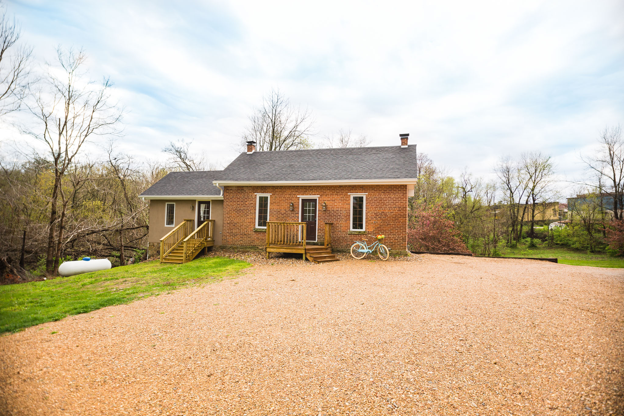 Carriage House Photos Havisham House